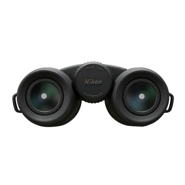 Nikon Prostaff P3 10x42 Binocular