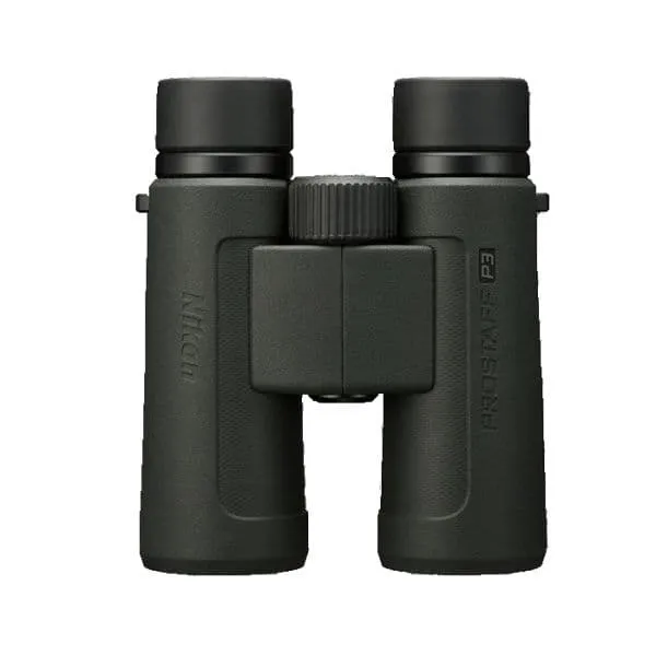 Nikon Prostaff P3 8x42 Binocular