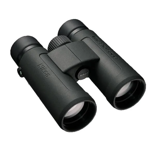 Nikon Prostaff P3 8x42 Binocular