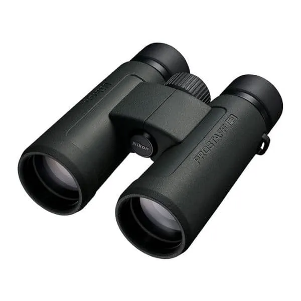 Nikon Prostaff P3 8x42 Binocular
