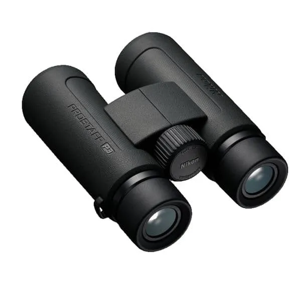 Nikon Prostaff P3 8x42 Binocular