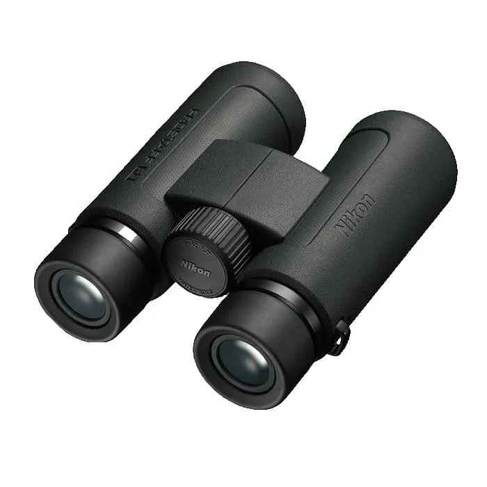 Nikon Prostaff P3 8x42 Binocular