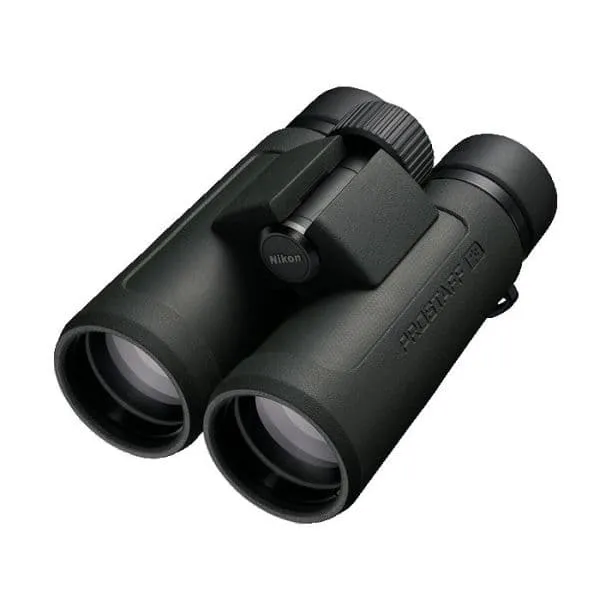 Nikon Prostaff P3 8x42 Binocular