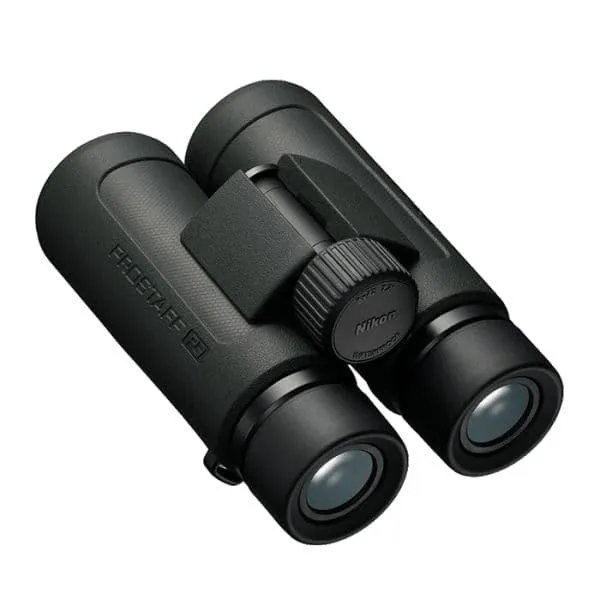 Nikon Prostaff P3 8x42 Binocular