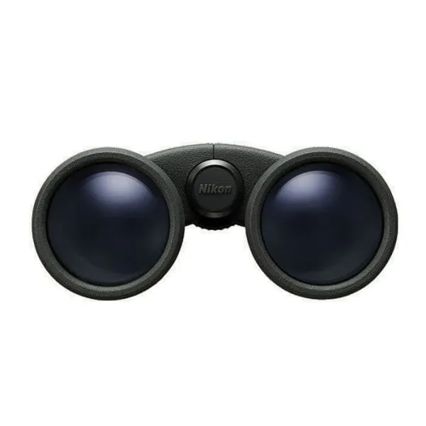 Nikon Prostaff P3 8x42 Binocular