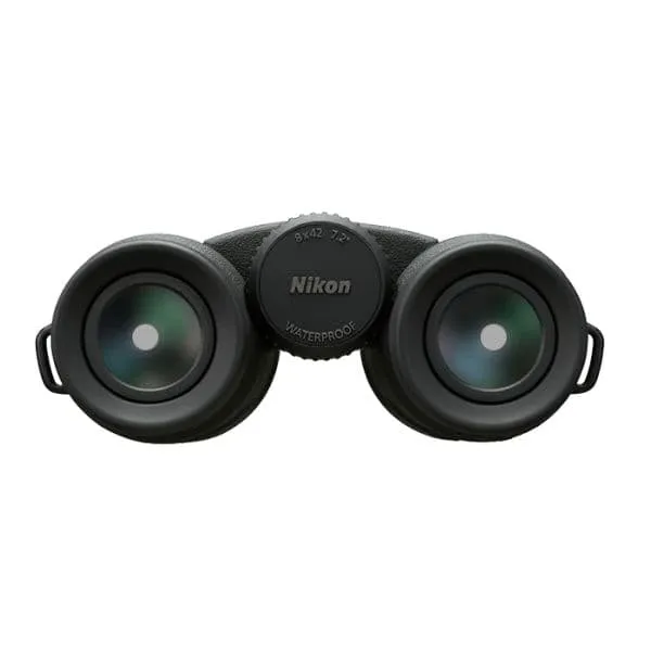 Nikon Prostaff P3 8x42 Binocular
