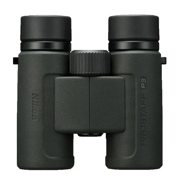 Nikon Prostaff P3 10x30 Binocular
