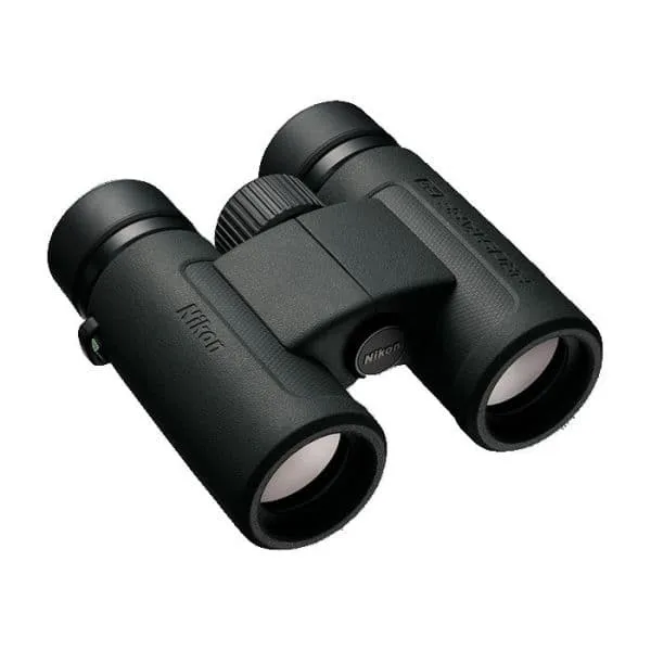 Nikon Prostaff P3 8x30 Binocular