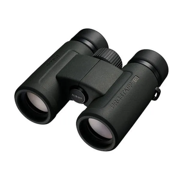 Nikon Prostaff P3 8x30 Binocular