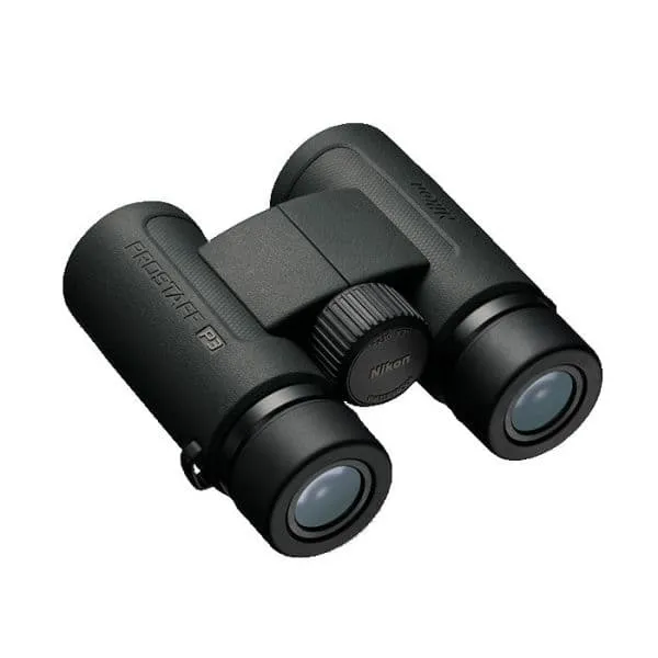 Nikon Prostaff P3 8x30 Binocular