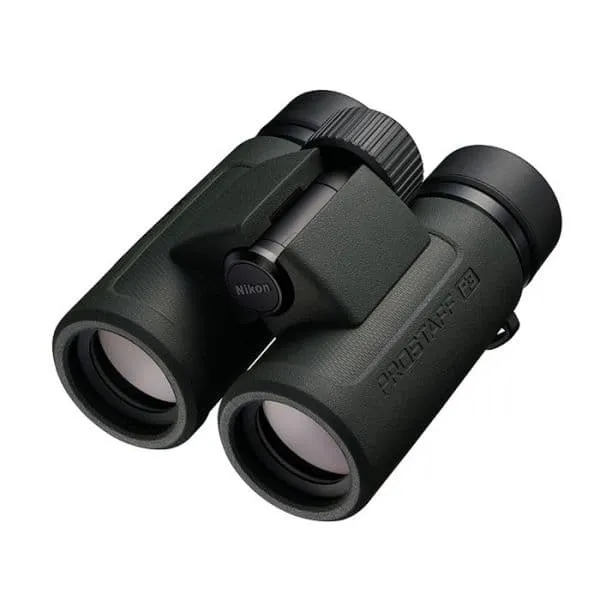 Nikon Prostaff P3 8x30 Binocular