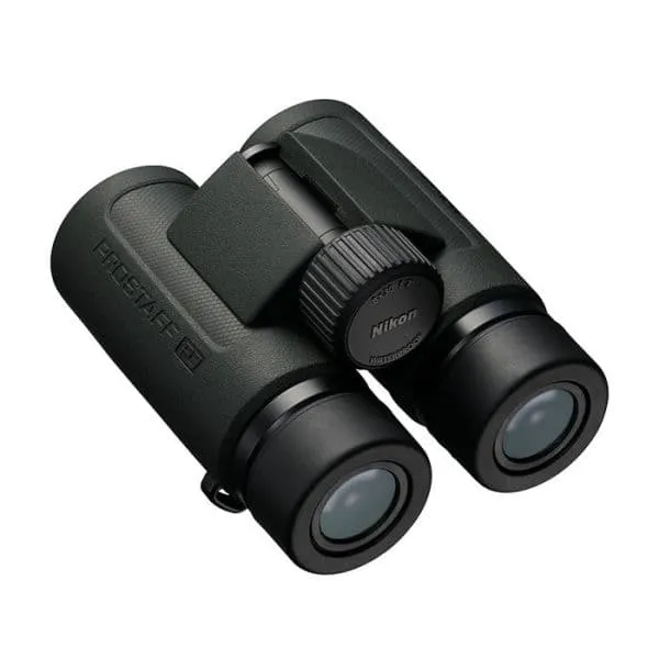 Nikon Prostaff P3 8x30 Binocular