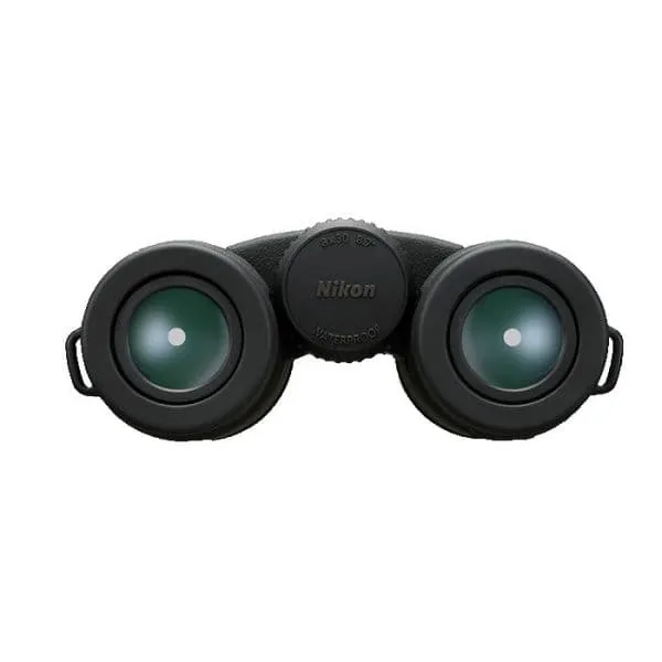 Nikon Prostaff P3 8x30 Binocular
