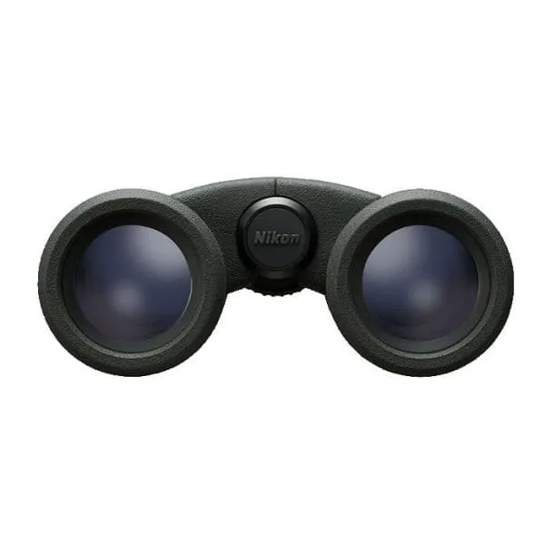 Nikon Prostaff P3 8x30 Binocular
