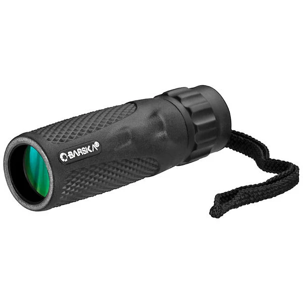 Barska Blackhawk 10x25 Monoculars