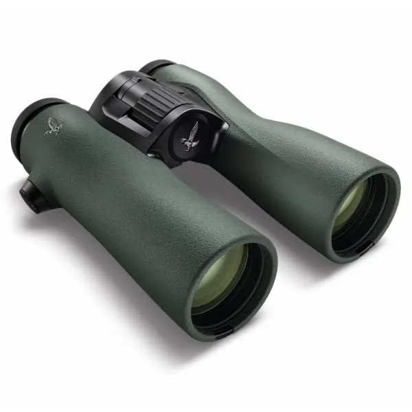 Swarovski NL Pure 12x42 Binoculars