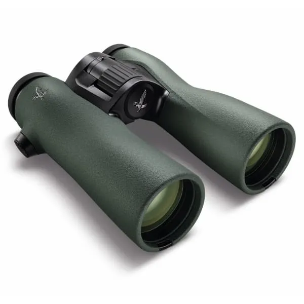 Swarovski NL Pure 8x42 Binoculars