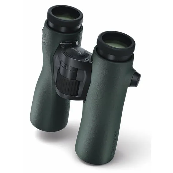 Swarovski NL Pure 8x42 Binoculars