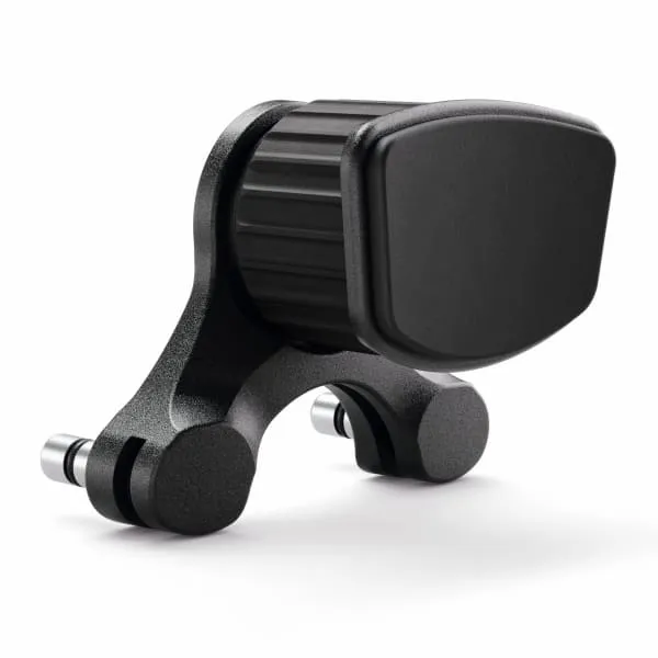 Swarovski NL Pure 8x42 Binoculars