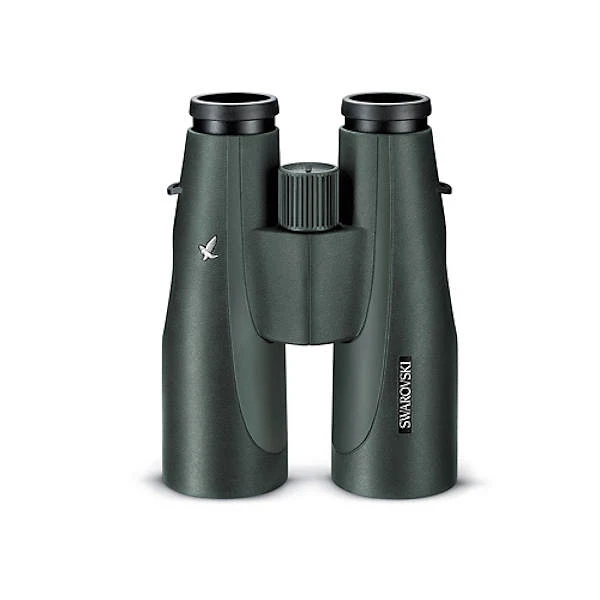 Swarovski SLC 10x56 Binoculars