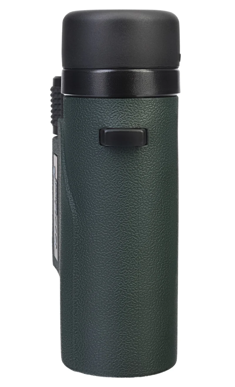 Prismáticos Levenhuk Karma PRO 10x25