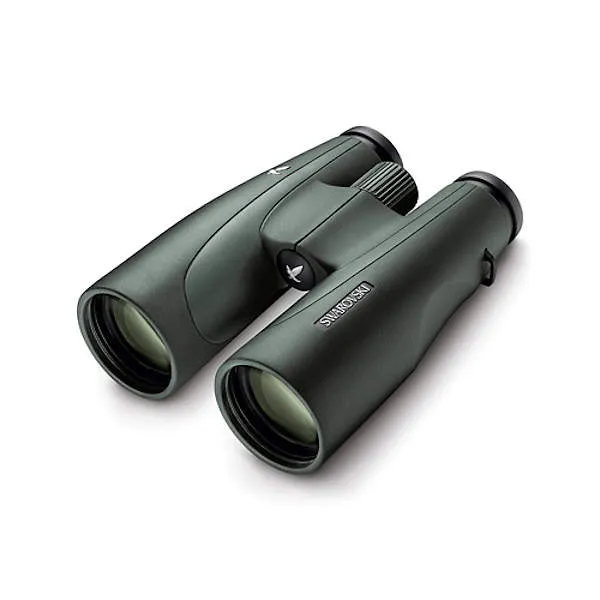 Swarovski SLC 8x56 Binoculars