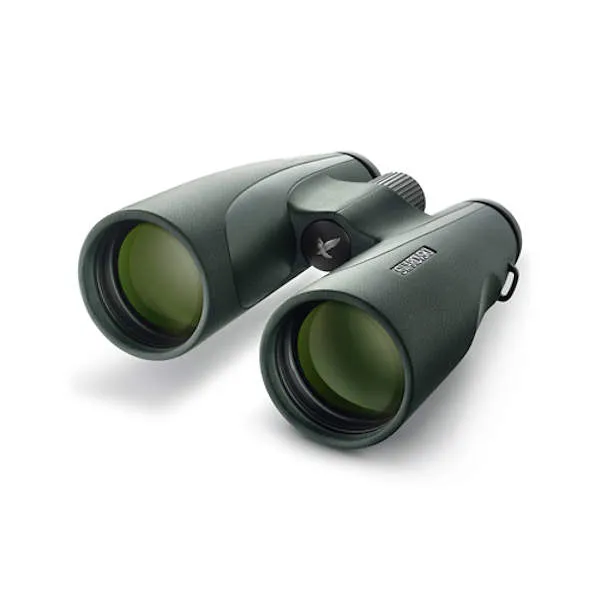 Swarovski SLC 8x56 Binoculars