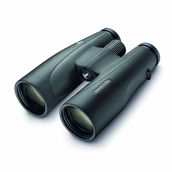 Swarovski SLC 15x56 W B Binoculars