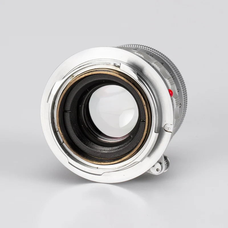 Summicron 2/5cm