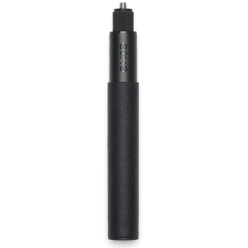 DJI Osmo 70cm Bâton de selfie invisible