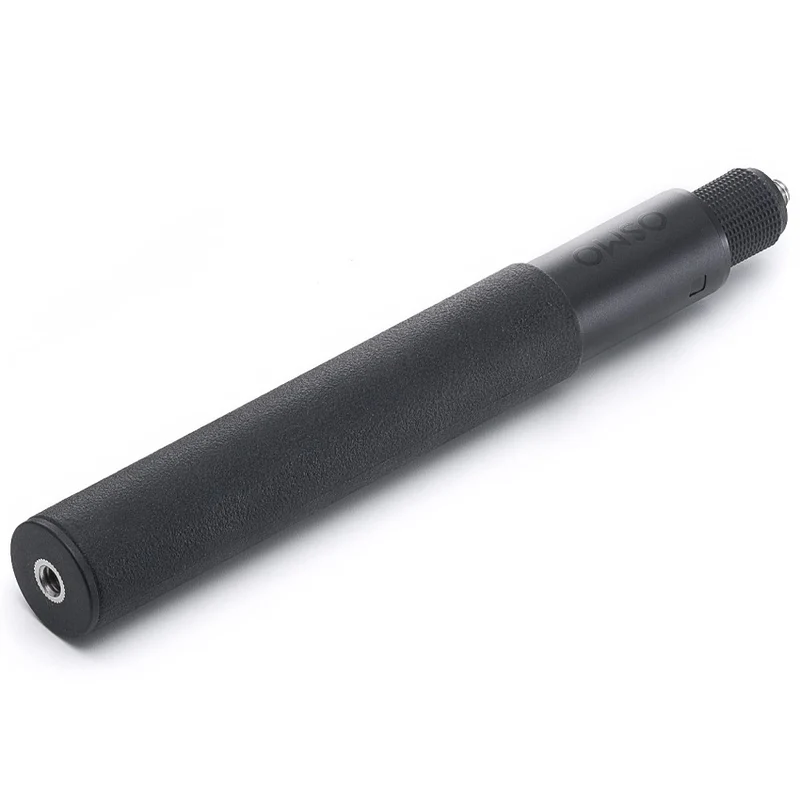 DJI Osmo 70cm Bâton de selfie invisible