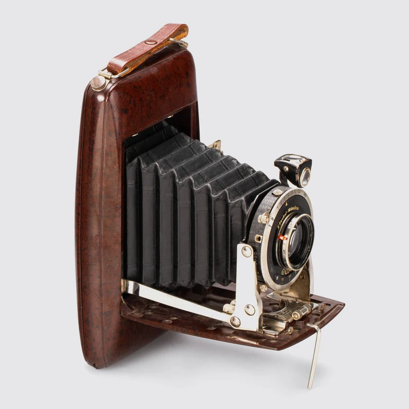 Ebner 6x9cm Model 342