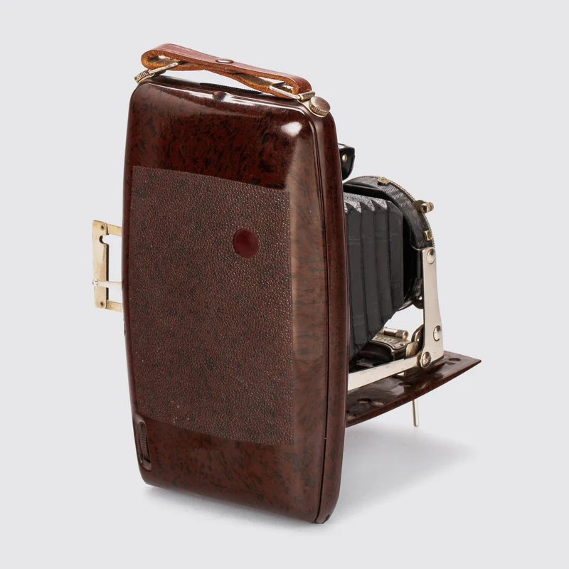 Ebner 6x9cm Model 342