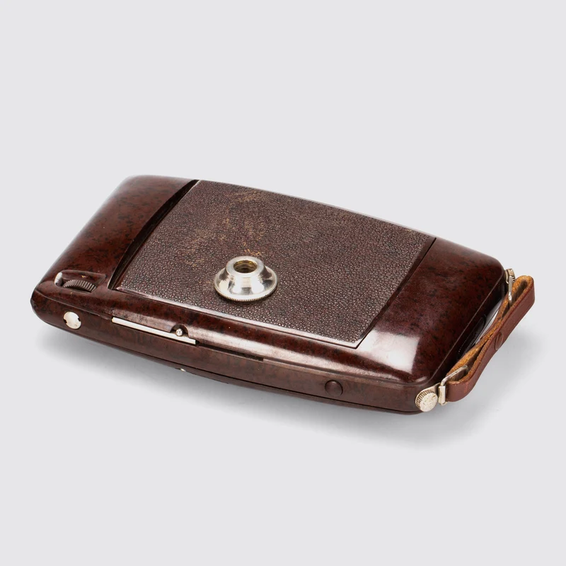 Ebner 6x9cm Model 342