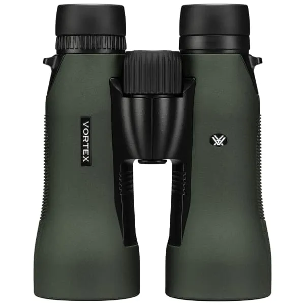 Vortex Diamondback HD 15x56 Binoculars
