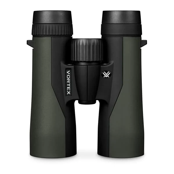 Vortex Crossfire HD 8x42 Binoculars