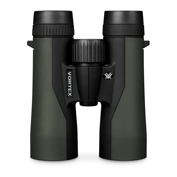 Vortex Crossfire HD 8x42 Binoculars