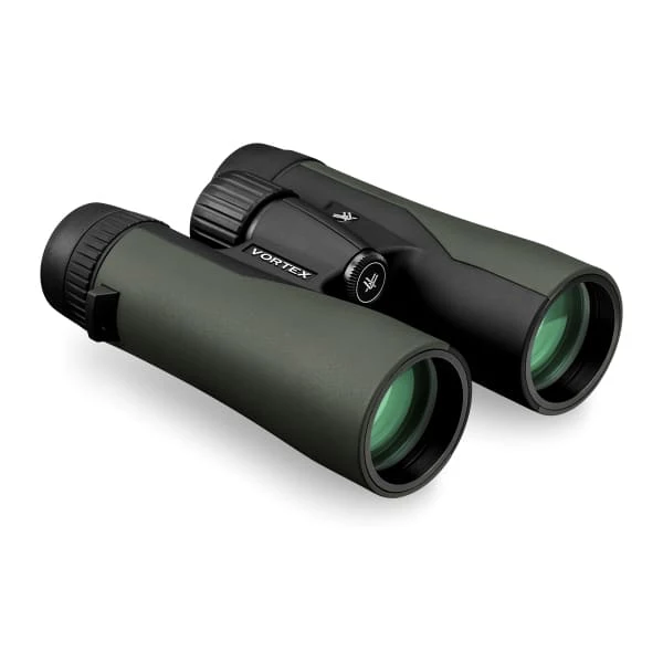 Vortex Crossfire HD 10x42 Binoculars