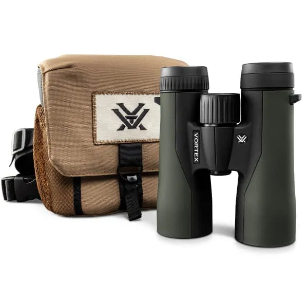 Vortex Crossfire HD 10x42 Binoculars