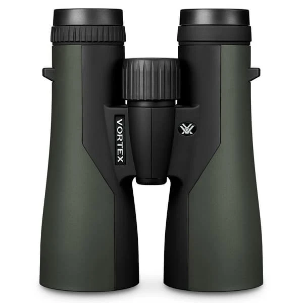 Vortex Crossfire HD 12x50 Binoculars