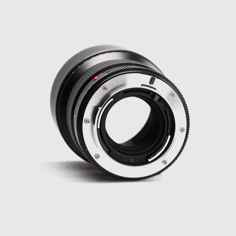 Elmarit-R 1:2.8/180mm