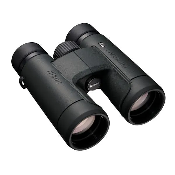 Nikon Prostaff P7 10x42 Binocular