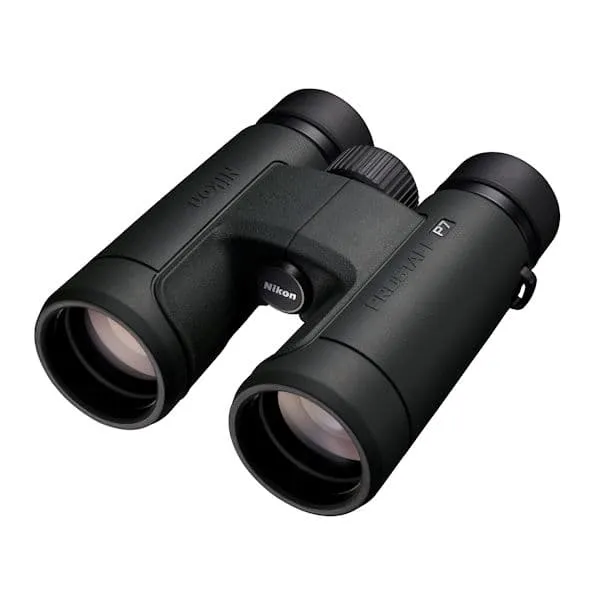 Nikon Prostaff P7 10x42 Binocular