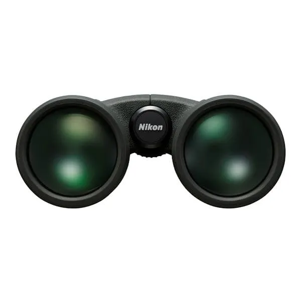 Nikon Prostaff P7 10x42 Binocular