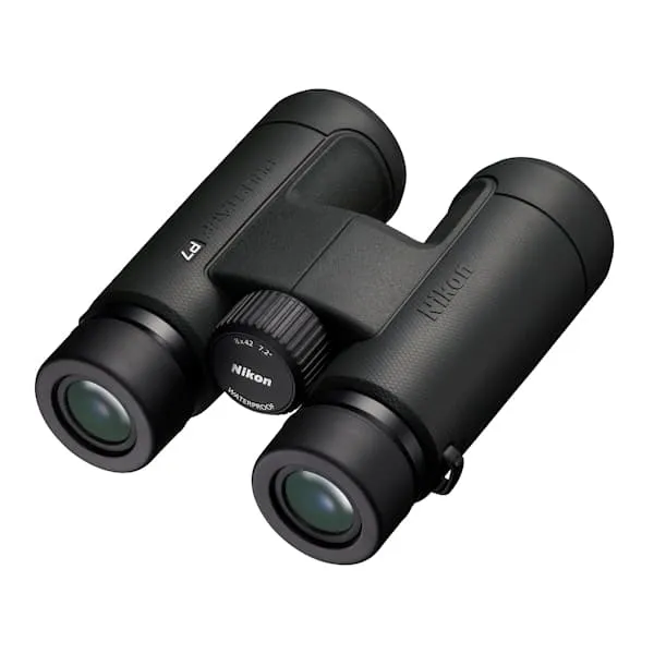 Nikon Prostaff P7 8x42 Binocular