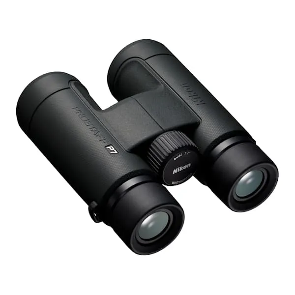 Nikon Prostaff P7 8x42 Binocular