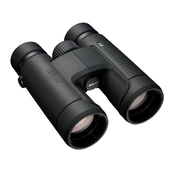 Nikon Prostaff P7 8x42 Binocular