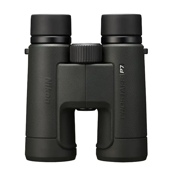 Nikon Prostaff P7 8x42 Binocular