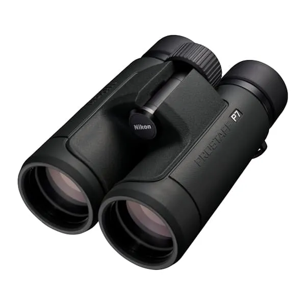 Nikon Prostaff P7 8x42 Binocular