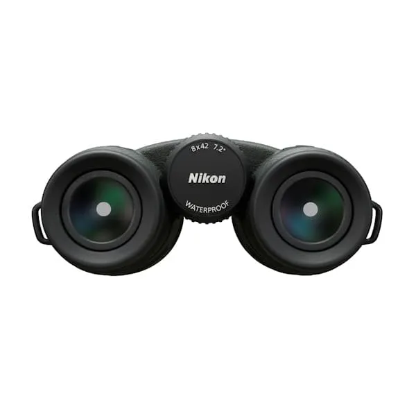 Nikon Prostaff P7 8x42 Binocular